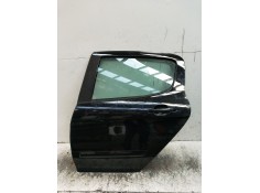 Recambio de puerta trasera izquierda para peugeot 308 i (4a_, 4c_) 1.6 16v referencia OEM IAM  5P 