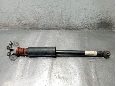 Recambio de amortiguador trasero derecho para fiat 500l (351_, 352_) 1.3 d multijet (199lxy1a, 199lxy11) referencia OEM IAM 5193