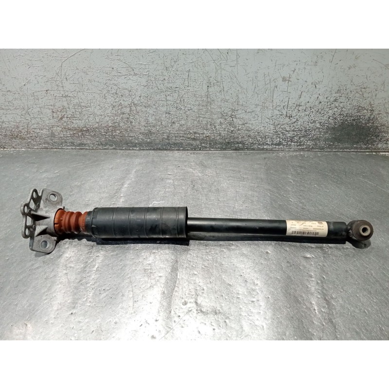 Recambio de amortiguador trasero derecho para fiat 500l (351_, 352_) 1.3 d multijet (199lxy1a, 199lxy11) referencia OEM IAM 5193