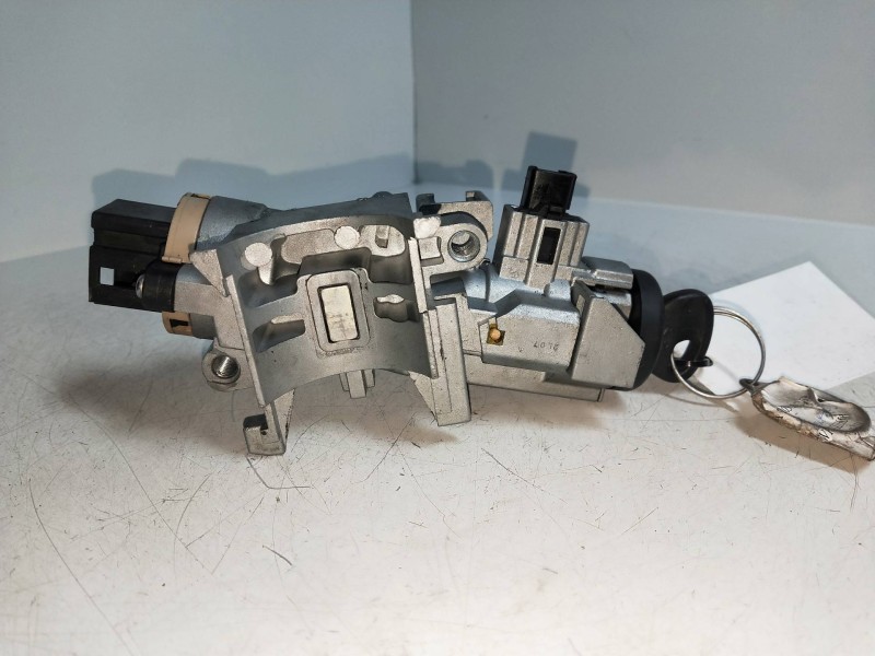 Recambio de conmutador de arranque para mazda 2 berlina (dy) 1.4 diesel cat referencia OEM IAM GJ6A66938A  