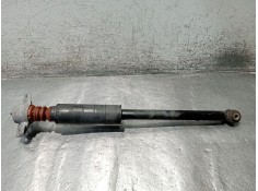 Recambio de amortiguador trasero derecho para fiat 500l (351_, 352_) 1.3 d multijet (199lxy1a, 199lxy11) referencia OEM IAM 5193 2