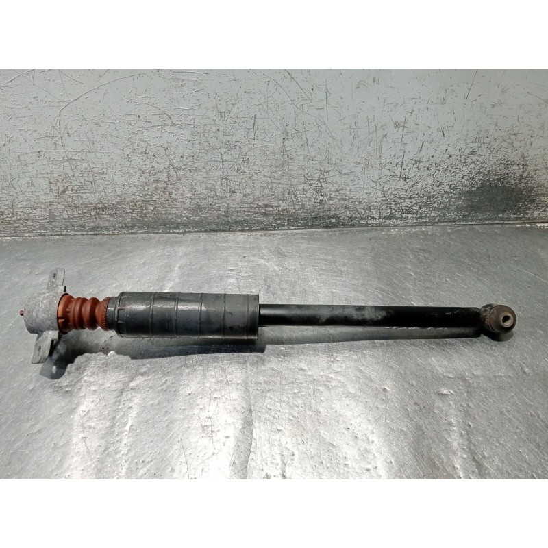 Recambio de amortiguador trasero derecho para fiat 500l (351_, 352_) 1.3 d multijet (199lxy1a, 199lxy11) referencia OEM IAM 5193