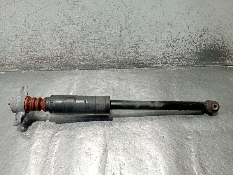 Recambio de amortiguador trasero derecho para fiat 500l (351_, 352_) 1.3 d multijet (199lxy1a, 199lxy11) referencia OEM IAM 5193