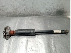 Recambio de amortiguador trasero izquierdo para fiat 500l (351_, 352_) 1.3 d multijet (199lxy1a, 199lxy11) referencia OEM IAM 51