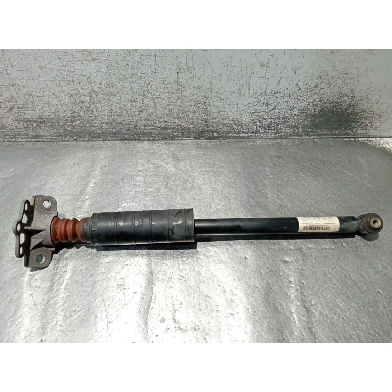 Recambio de amortiguador trasero izquierdo para fiat 500l (351_, 352_) 1.3 d multijet (199lxy1a, 199lxy11) referencia OEM IAM 51