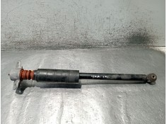 Recambio de amortiguador trasero izquierdo para fiat 500l (351_, 352_) 1.3 d multijet (199lxy1a, 199lxy11) referencia OEM IAM 51 2