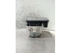 Recambio de abs para ford focus iii 1.5 tdci referencia OEM IAM F1FC2C219BG F1FC2C405AJ 10022011964
