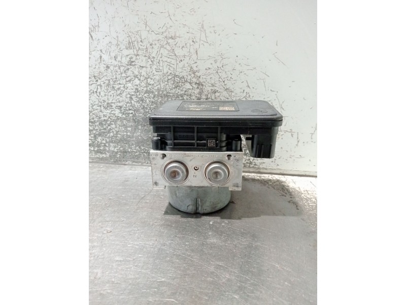 Recambio de abs para ford focus iii 1.5 tdci referencia OEM IAM F1FC2C219BG F1FC2C405AJ 10022011964