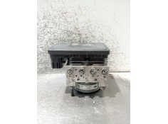 Recambio de abs para ford focus iii 1.5 tdci referencia OEM IAM F1FC2C219BG F1FC2C405AJ 10022011964 2