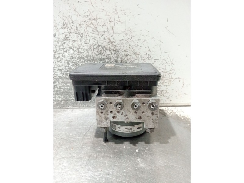 Recambio de abs para ford focus iii 1.5 tdci referencia OEM IAM F1FC2C219BG F1FC2C405AJ 10022011964