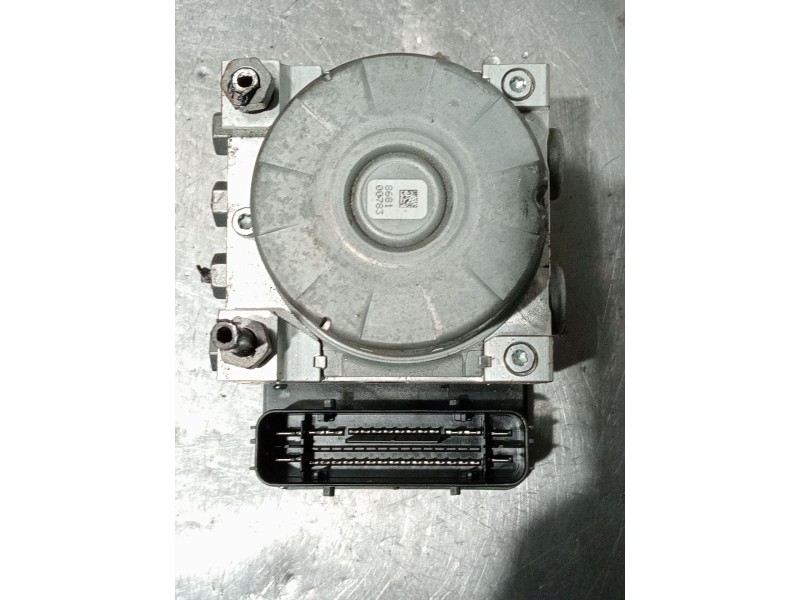 Recambio de abs para ford focus iii 1.5 tdci referencia OEM IAM F1FC2C219BG F1FC2C405AJ 10022011964