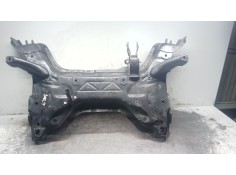 Recambio de puente delantero para citroën ds4 referencia OEM IAM   