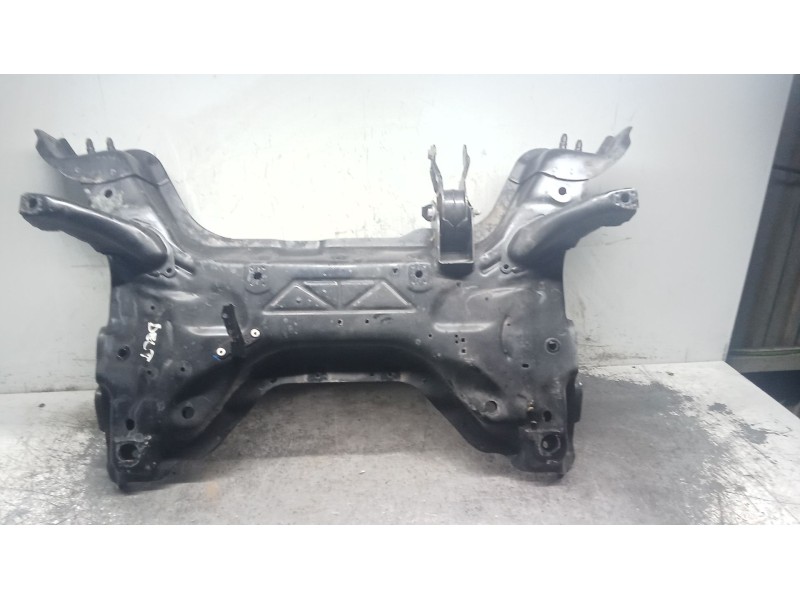 Recambio de puente delantero para citroën ds4 referencia OEM IAM   