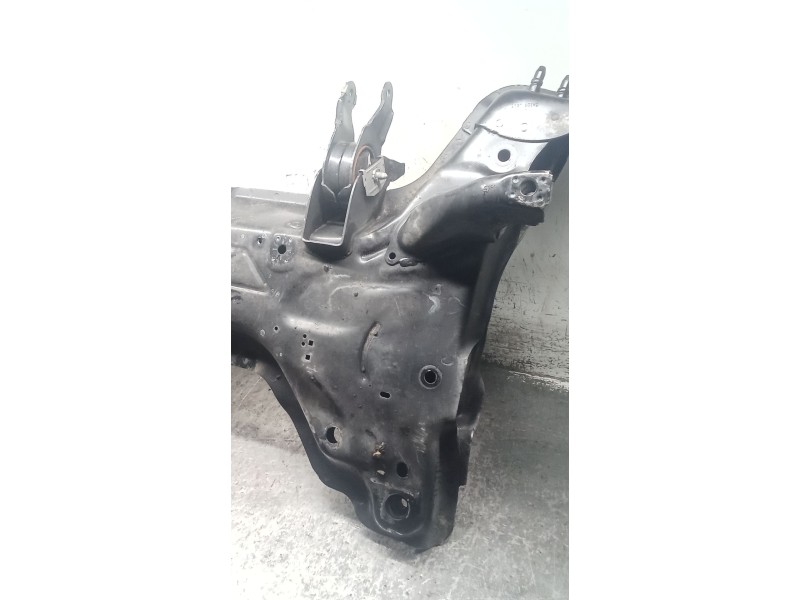 Recambio de puente delantero para citroën ds4 referencia OEM IAM   