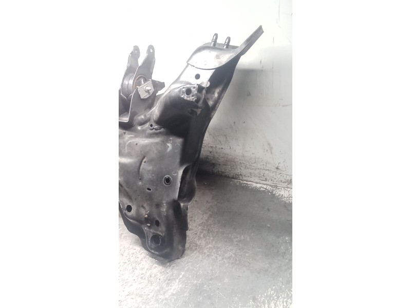 Recambio de puente delantero para citroën ds4 referencia OEM IAM   