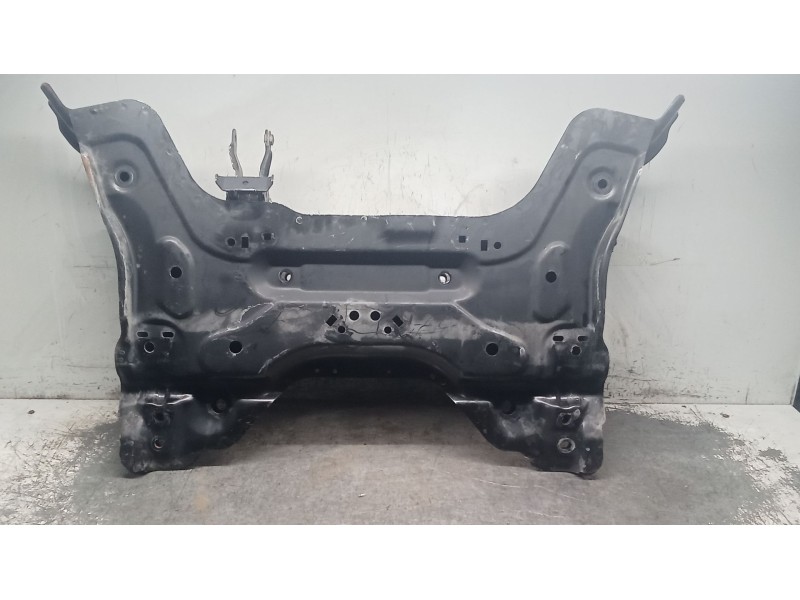 Recambio de puente delantero para citroën ds4 referencia OEM IAM   