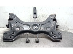 Recambio de puente delantero para seat mii (kf1, ke1) 1.0 referencia OEM IAM 1S0199315  