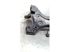 Recambio de puente delantero para seat mii (kf1, ke1) 1.0 referencia OEM IAM 1S0199315   2
