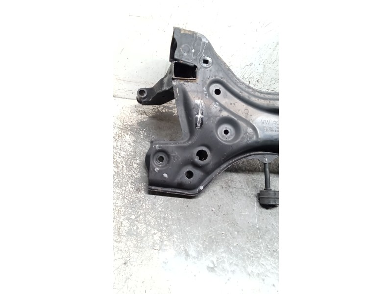 Recambio de puente delantero para seat mii (kf1, ke1) 1.0 referencia OEM IAM 1S0199315  