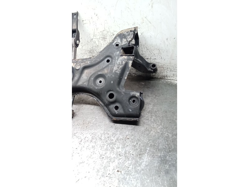 Recambio de puente delantero para seat mii (kf1, ke1) 1.0 referencia OEM IAM 1S0199315  