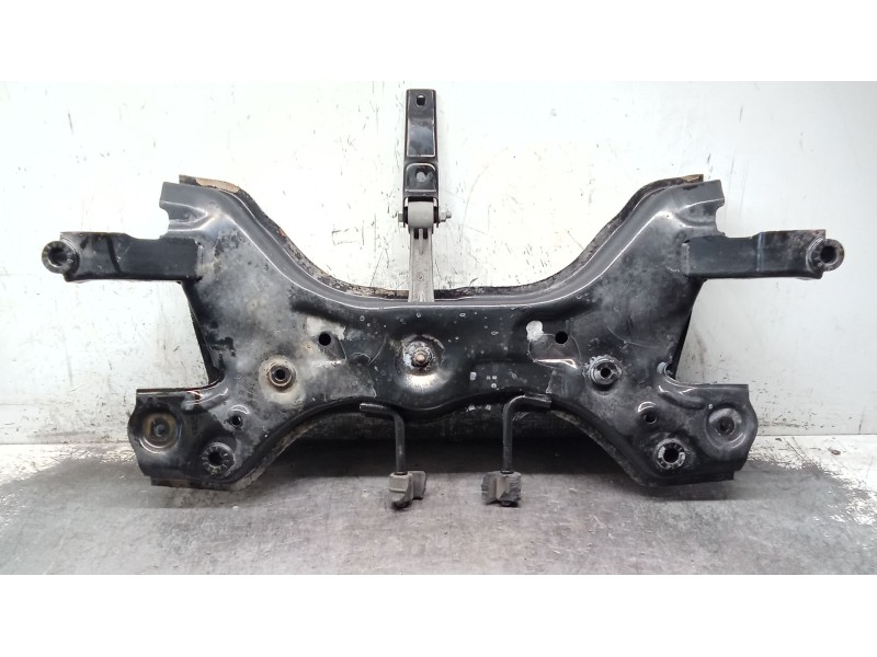 Recambio de puente delantero para seat mii (kf1, ke1) 1.0 referencia OEM IAM 1S0199315  