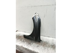 Recambio de aleta delantera izquierda para ford focus iii 1.5 tdci referencia OEM IAM  VER FOTOS  2