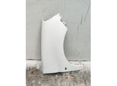 Recambio de aleta delantera derecha para citroën berlingo / berlingo first furgoneta/monovolumen (m_) 1.6 hdi 75 (mb9hw) referen