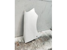 Recambio de aleta delantera derecha para citroën berlingo / berlingo first furgoneta/monovolumen (m_) 1.6 hdi 75 (mb9hw) referen 2