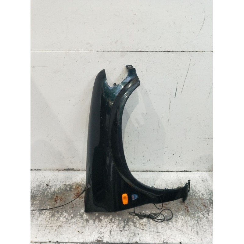Recambio de aleta delantera derecha para kia sportage suv (k00) 2.0 td 4wd referencia OEM IAM   