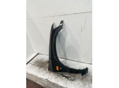 Recambio de aleta delantera derecha para kia sportage suv (k00) 2.0 td 4wd referencia OEM IAM    2