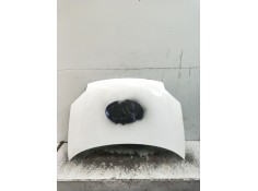 Recambio de capot para citroën berlingo / berlingo first furgoneta/monovolumen (m_) 1.6 hdi 75 (mb9hw) referencia OEM IAM   