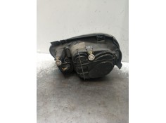 Recambio de faro derecho para volkswagen golf iv (1j1) 1.6 referencia OEM IAM 1J1941016C 67736940 VER FOTOS 2