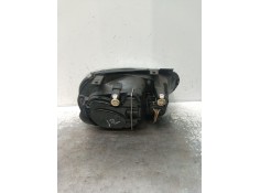 Recambio de faro izquierdo para volkswagen golf iv (1j1) 1.6 referencia OEM IAM 083411108L 084411130CL 084411183L 2