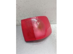 Recambio de piloto trasero derecho para audi 80 b4 sedán (8c2) 1.9 tdi referencia OEM IAM   