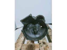 Recambio de caja cambios para bmw serie 3 (e21) 316 referencia OEM IAM AV 084725 