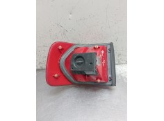 Recambio de piloto trasero derecho para audi 80 b4 sedán (8c2) 1.9 tdi referencia OEM IAM    2