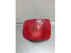 Recambio de piloto trasero izquierdo para audi 80 b4 sedán (8c2) 1.9 tdi referencia OEM IAM   