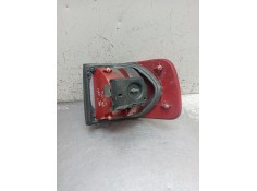 Recambio de piloto trasero izquierdo para audi 80 b4 sedán (8c2) 1.9 tdi referencia OEM IAM    2