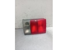 Recambio de piloto trasero izquierdo interior para audi 80 b4 sedán (8c2) 1.9 tdi referencia OEM IAM 8A0945094  