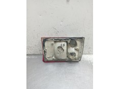 Recambio de piloto trasero izquierdo interior para audi 80 b4 sedán (8c2) 1.9 tdi referencia OEM IAM 8A0945094   2
