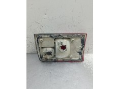 Recambio de piloto trasero derecho interior para audi 80 b4 sedán (8c2) 1.9 tdi referencia OEM IAM 8A09450931   2