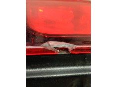 Recambio de piloto trasero derecho para peugeot partner kombi outdoor referencia OEM IAM  OJO VER FOTOS 