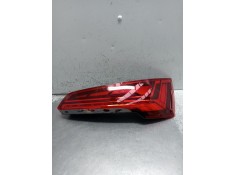 Recambio de piloto trasero derecho interior para audi q5 (fyb, fyg) 40 tdi mild hybrid quattro referencia OEM IAM 80A945076B 80A