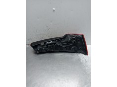 Recambio de piloto trasero derecho interior para audi q5 (fyb, fyg) 40 tdi mild hybrid quattro referencia OEM IAM 80A945076B 80A 2