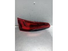 Recambio de piloto trasero izquierdo interior para audi q5 (fyb, fyg) 40 tdi mild hybrid quattro referencia OEM IAM 80A945075B 8