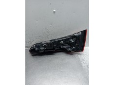 Recambio de piloto trasero izquierdo interior para audi q5 (fyb, fyg) 40 tdi mild hybrid quattro referencia OEM IAM 80A945075B 8 2
