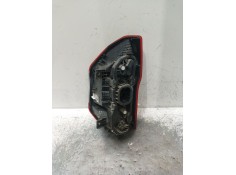 Recambio de piloto trasero izquierdo para ford transit courier b460 furgoneta/monovolumen 1.5 tdci referencia OEM IAM ET7613405A 2