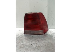 Recambio de piloto trasero derecho para volkswagen bora i (1j2) 1.9 tdi referencia OEM IAM 1J5945096AB 1J5945112AA 