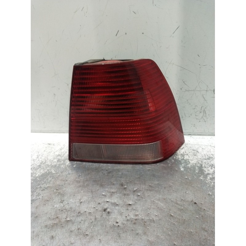 Recambio de piloto trasero derecho para volkswagen bora i (1j2) 1.9 tdi referencia OEM IAM 1J5945096AB 1J5945112AA 