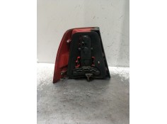 Recambio de piloto trasero derecho para volkswagen bora i (1j2) 1.9 tdi referencia OEM IAM 1J5945096AB 1J5945112AA  2